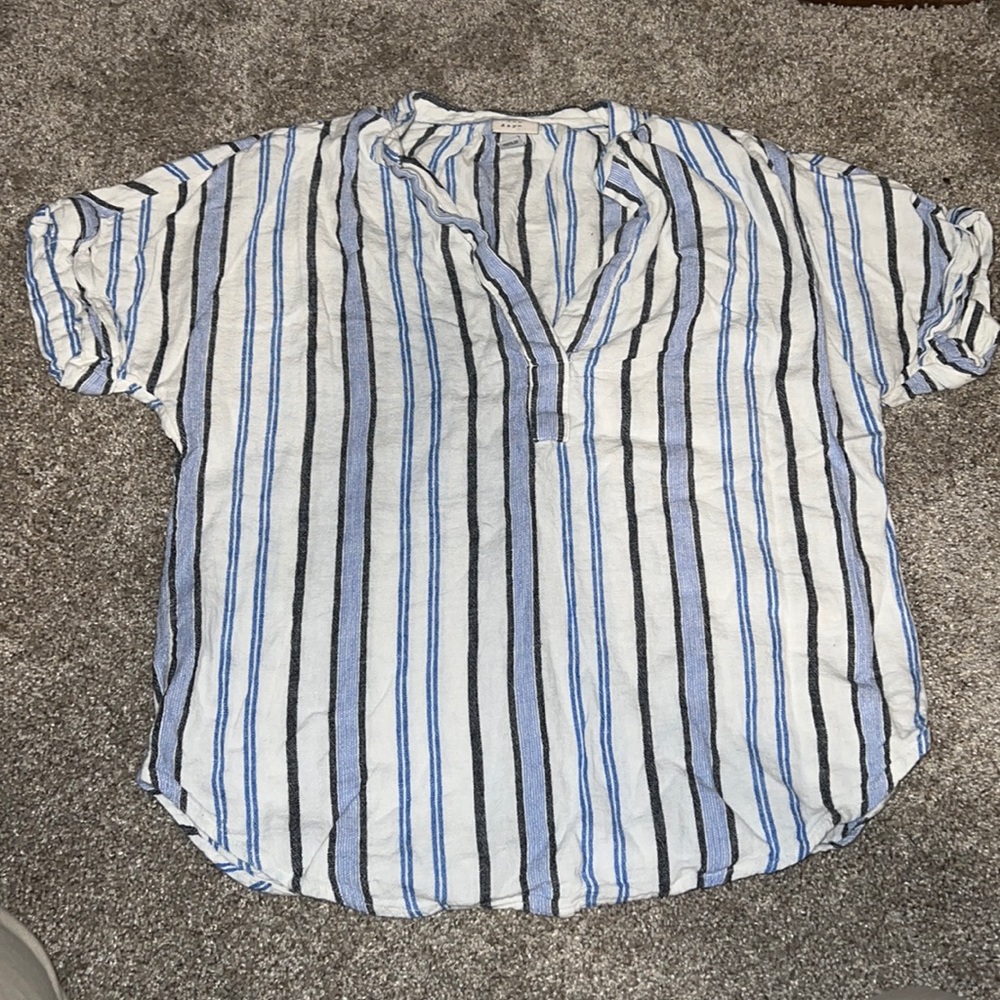 Cute top